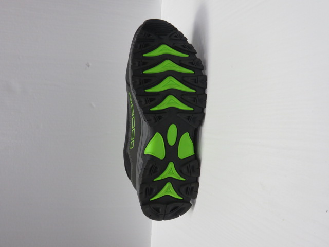 Sportowe męskie A2003-2 JEDEN 41-46 2