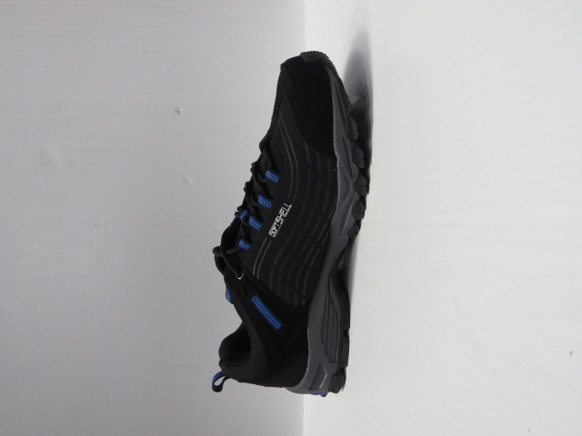 Sportowe męskie A1528-2 JEDEN 41-46 1