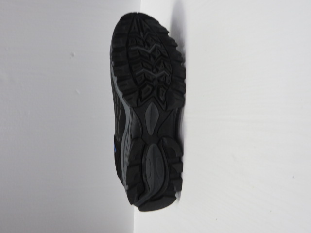 Sportowe męskie A1528-2 JEDEN 41-46 2