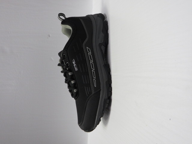 Sportowe męskie A2003-1 JEDEN 41-46