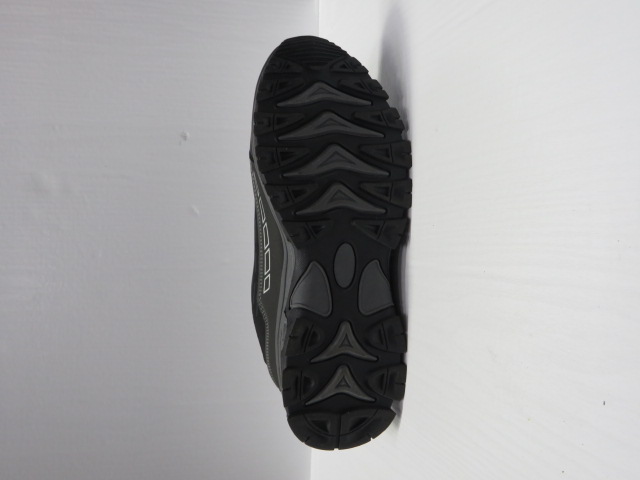 Sportowe męskie A2003-1 JEDEN 41-46 2