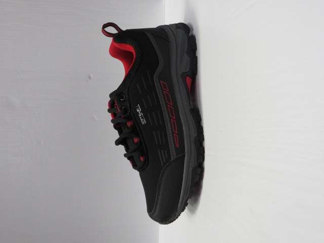 Sportowe męskie A2003-3 JEDEN 41-46