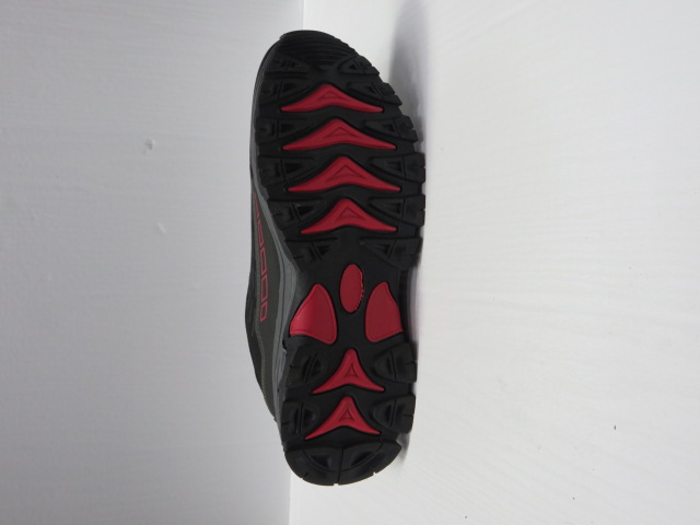 Sportowe męskie A2003-3 JEDEN 41-46 2