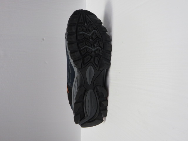 Sportowe męskie A1528-5 JEDEN 41-46 2