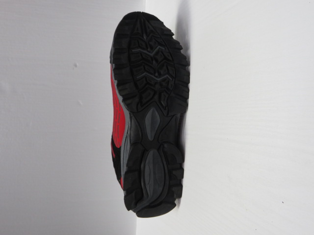 Sportowe męskie A1528-4 JEDEN 41-46 2