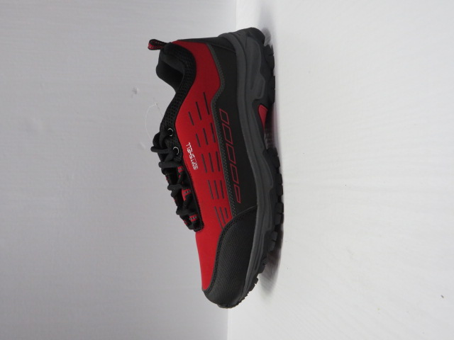 Sportowe męskie A2003-4 JEDEN 41-46