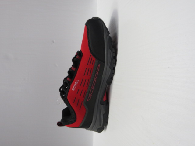 Sportowe męskie A2003-4 JEDEN 41-46 1