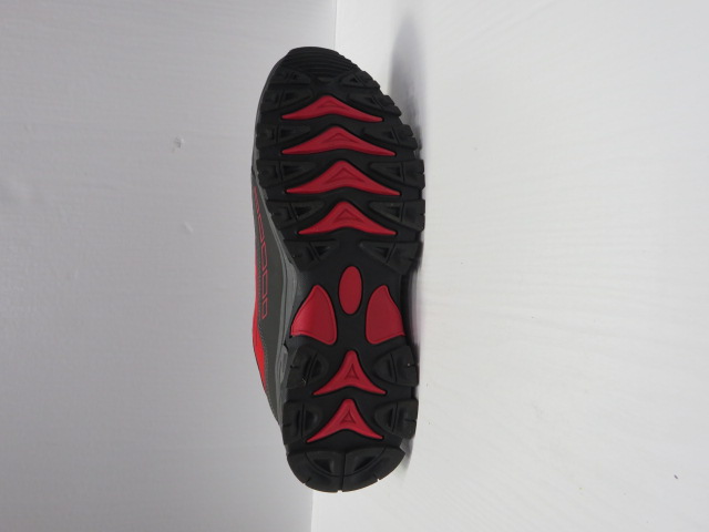 Sportowe męskie A2003-4 JEDEN 41-46 2