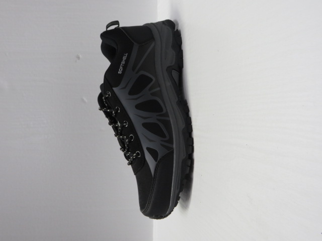 Sportowe męskie A2110-1 JEDEN 41-46