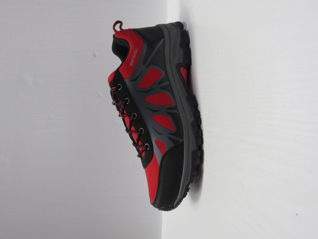 Sportowe męskie A2110-4 JEDEN 41-46