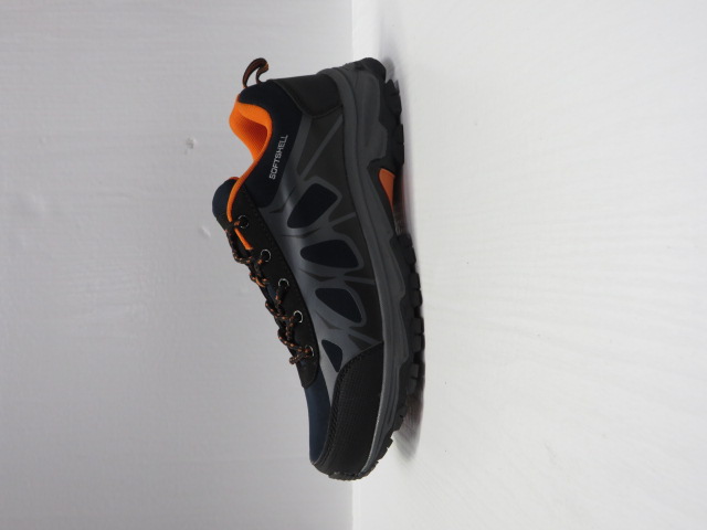 Sportowe męskie A2110-6 JEDEN 41-46