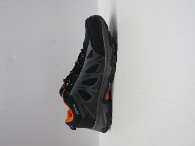 Sportowe męskie A2110-6 JEDEN 41-46 1