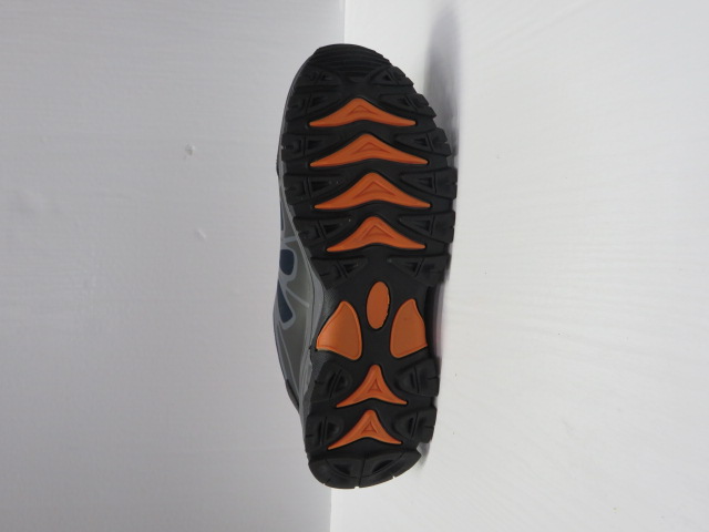 Sportowe męskie A2110-6 JEDEN 41-46 2