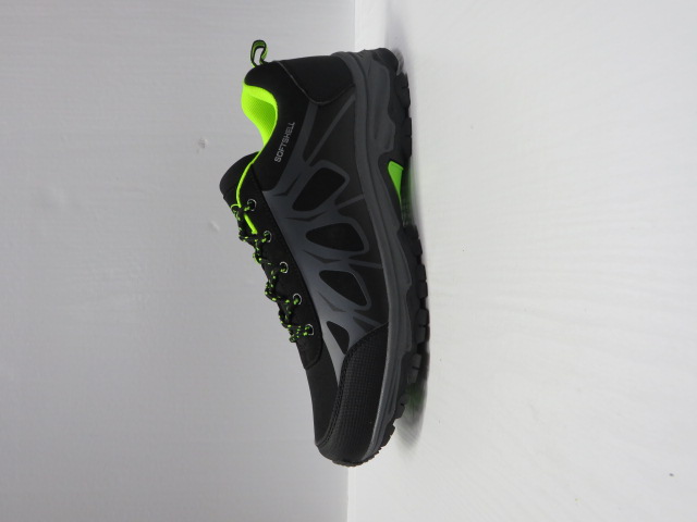 Sportowe męskie A2110-2 JEDEN 41-46