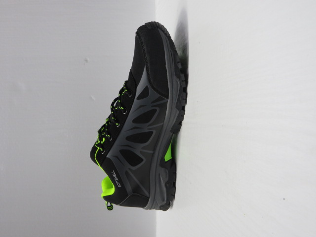 Sportowe męskie A2110-2 JEDEN 41-46 1