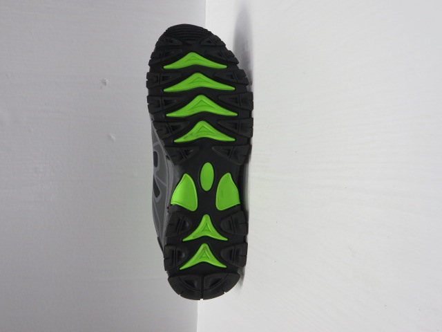 Sportowe męskie A2110-2 JEDEN 41-46 2