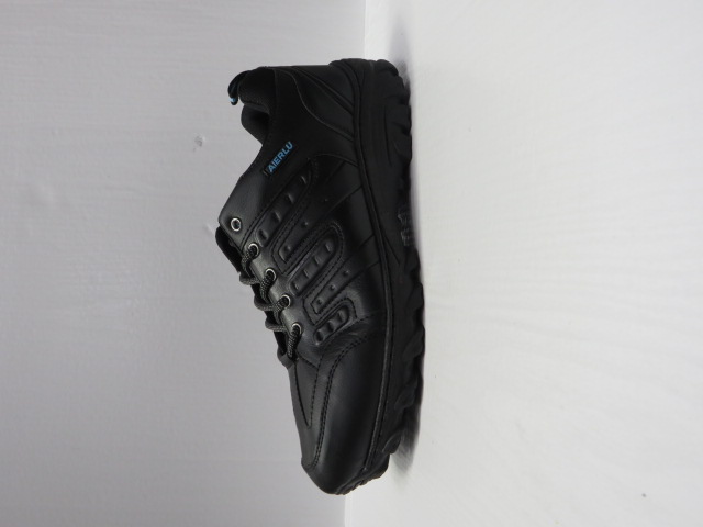 Sportowe męskie JF1308-1 JEDEN 41-46