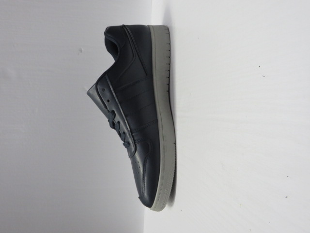 Sportowe męskie E2016-2M BLUE 41-47 1