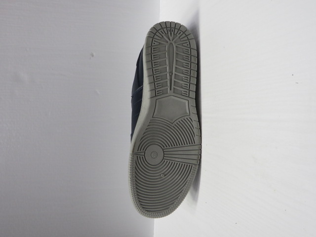 Sportowe męskie E2016-2M BLUE 41-47 2