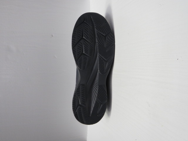 Sportowe męskie 3535-3 D.GREY/NAVY 41-46 2