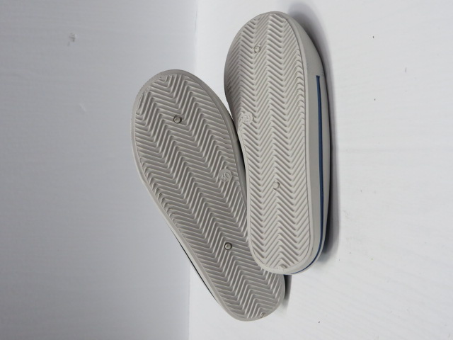 Trampki Dziecięce 2161 L.BLUE/NAVY/BLAK 26-33 2