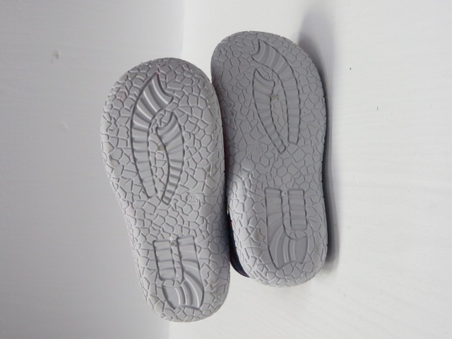 Półbuty Dziecięce H2187 FUXI/NAVY/L.BLUE 20-25 2