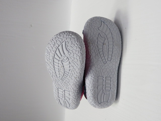 Półbuty Dziecięce  H2187-1 FUXI/NAVY/L.BLUE 26-31 2