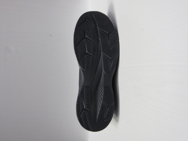 Sportowe męskie 3535-3 D.GREY/NAVY 41-46 2