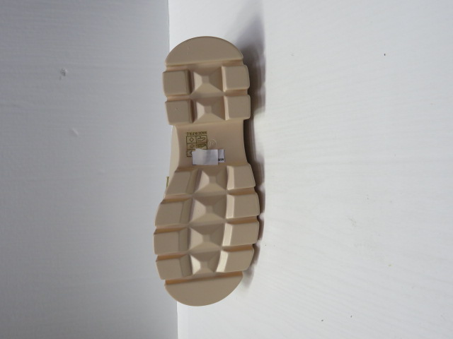 Półbuty Damskie 888-621 BEIGE 36-41 2
