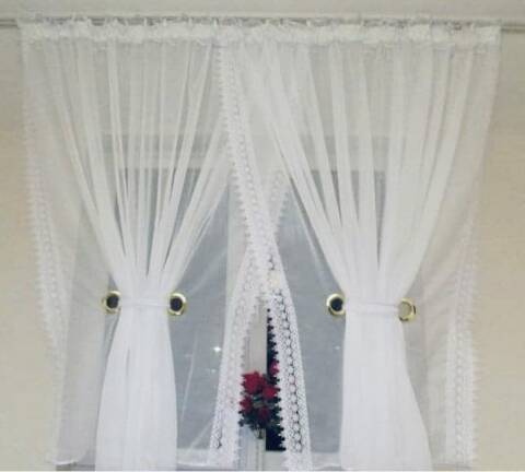 Firanka gotowa 3722 1 kolor 400x150 1