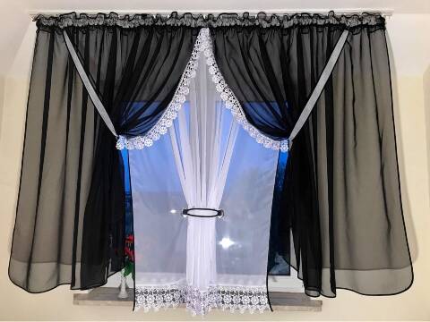 Firanka gotowa 3723 1 kolor 400x160 1