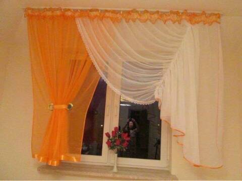 Firanka gotowa 3724 1 kolor 400x150 1