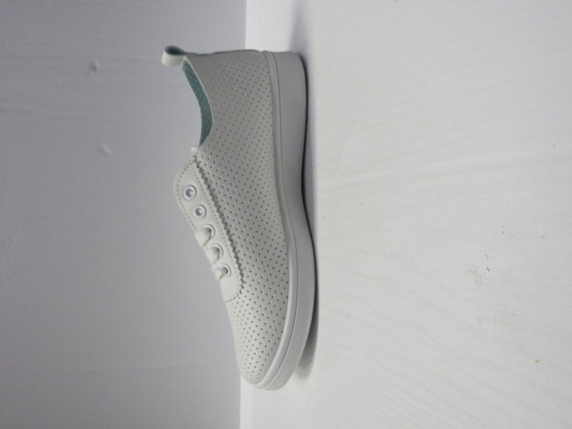 Trampki damskie SJ2218-2 JEDEN 36-41 1