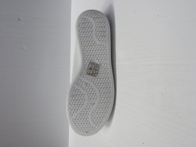 Trampki damskie SJ2218-2 JEDEN 36-41 2