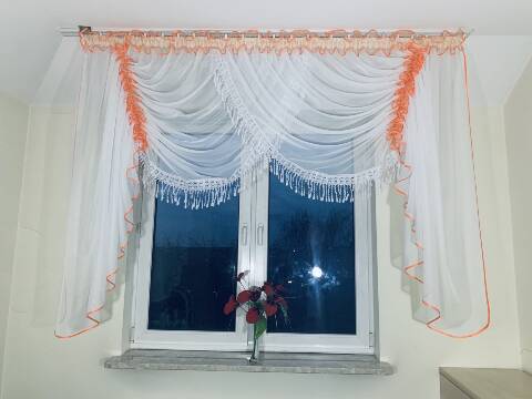 Firanka gotowa 3738 1 kolor 400x150 1