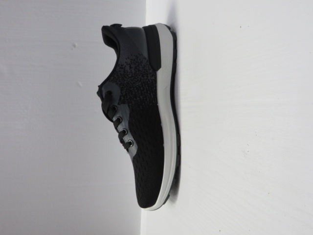 Sportowe męskie G8511-1 JEDEN 40-45 1