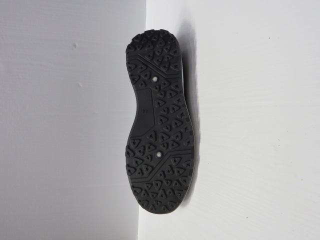 Sportowe męskie G8511-1 JEDEN 40-45 2