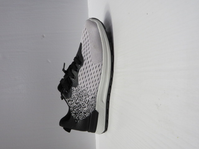 Sportowe męskie G8511-2 JEDEN 40-45