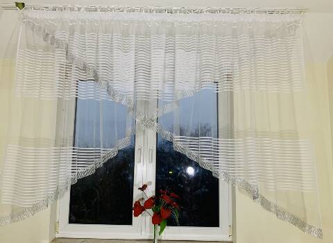 Firanka gotowa 3742 1 kolor 400x160 1