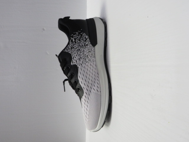 Sportowe męskie G8511-2 JEDEN 40-45 1