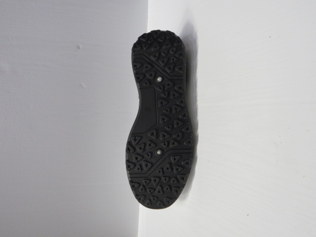 Sportowe męskie G8511-2 JEDEN 40-45 2