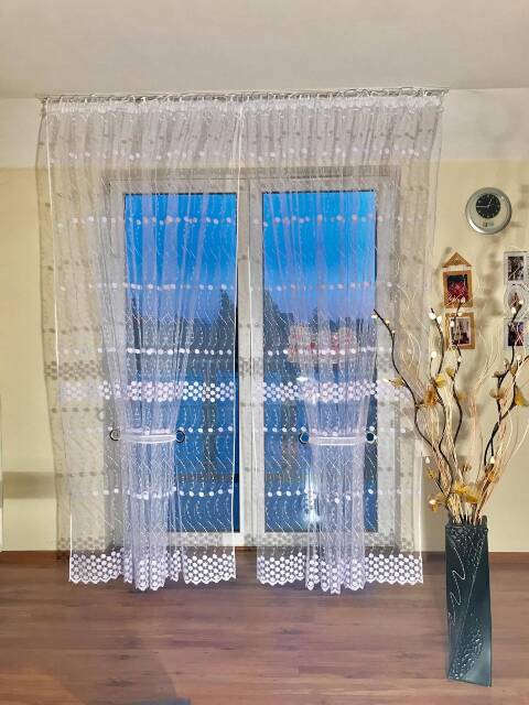 Firanka gotowa 3745 1 kolor 400x250 1