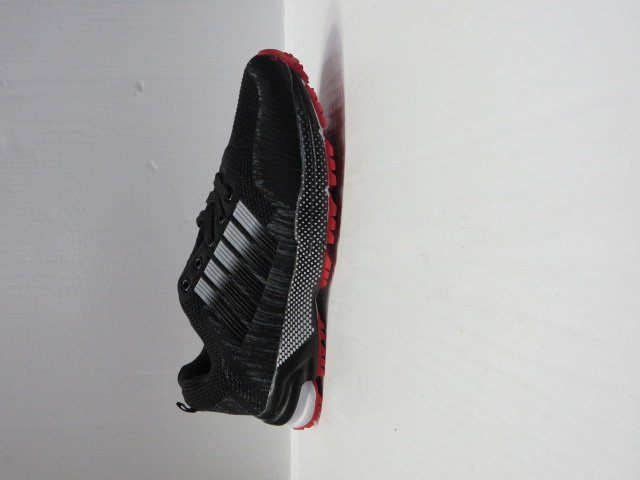 Sportowe męskie N3129-2 JEDEN 41-46