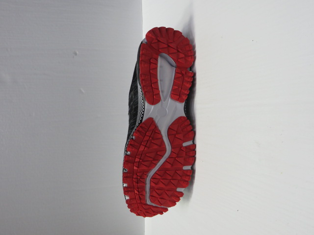 Sportowe męskie N3129-2 JEDEN 41-46 2