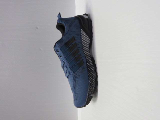 Sportowe męskie N3129-4 JEDEN 41-46 1