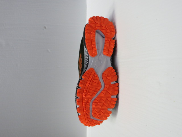 Sportowe męskie N3129-8 JEDEN 41-46  2