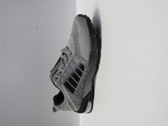 Sportowe męskie N3129-7 JEDEN 41-46