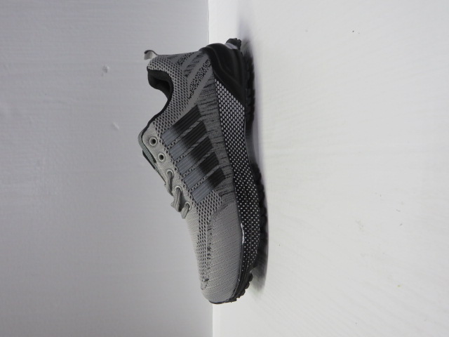 Sportowe męskie N3129-7 JEDEN 41-46 1