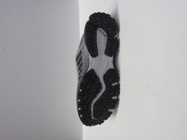 Sportowe męskie N3129-7 JEDEN 41-46 2