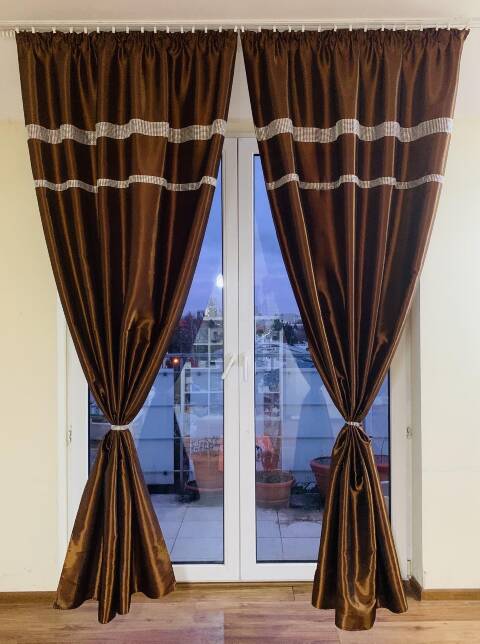 Firanka gotowa 3767 1 kolor 150x250 1